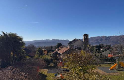 Quadrifoglio Center - Foto 17