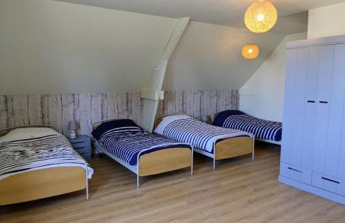 Maison familiale paisible - Proche du Grand Mont - Foto 15