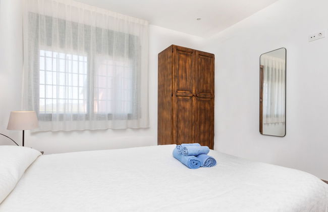 Can Borni - Photo 18