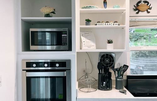 Sunrise Paradise - Foto 5