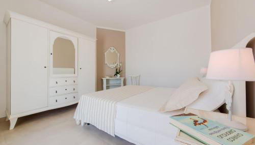 Case Vacanza Apollo - Foto 3