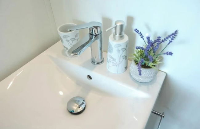 Kamp Miočić - Foto 25