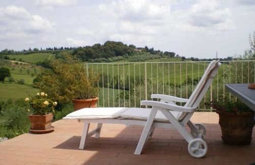 Fullino Nero Rta - Residenza Turistico Alberghiera - Photo 30