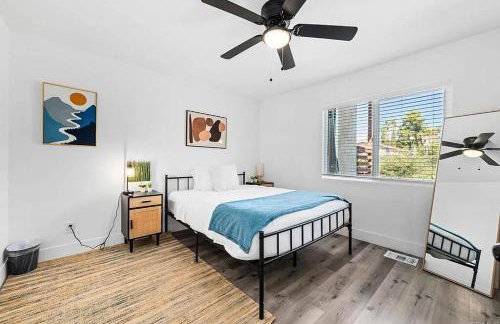 Mountains Views with Pool & Basketball, Relax & Play! - Foto 35