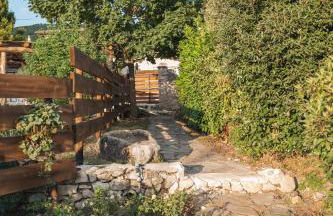 Country House Il Vecchio Ippocastano - Foto 45