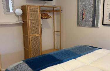 Stylish One Bedroom Apartment in Central Potton - Foto 8