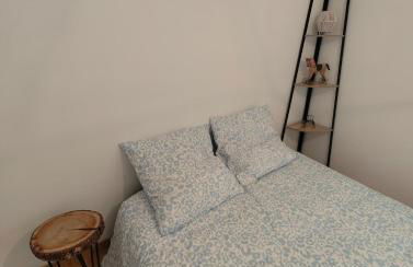 Grande maison de famille au cœur du Cotentin - Foto 15