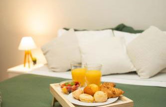 Jotabê Lounge - Foto 35