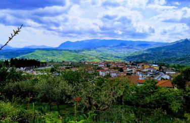 Borgo del Sole - Foto 46