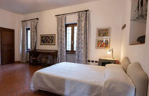 Agriturismo Il Bottaccino - Foto 49