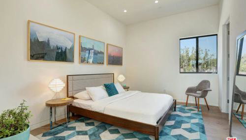 Sycamore Ave - Foto 5