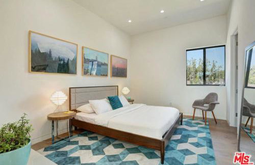 Sycamore Ave - Foto 5