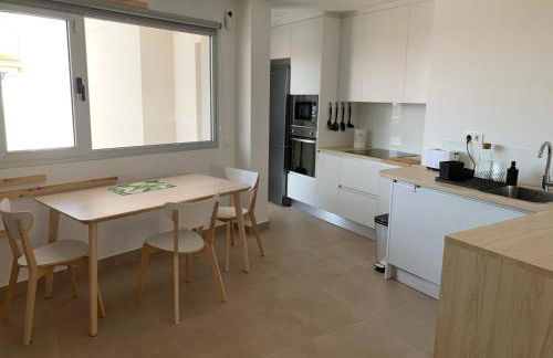 Terraza Mar Y Sol - Foto 15