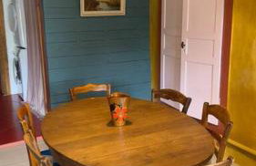 gîte Walden 4-6 personnes - Photo 6