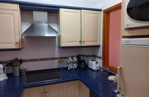 Vv Los Balconcitos 31 Los Cancajos - Foto 19