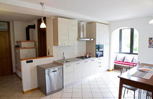 Casa Moiser - Foto 7