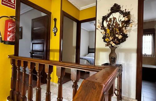 Casa Las Coberazas - Foto 3