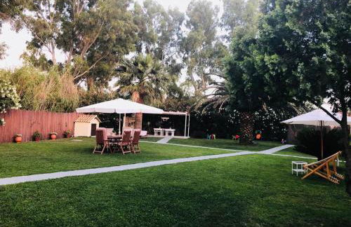 Marini Apartments - Foto 19