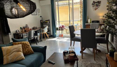 Chez Simone - Foto 5