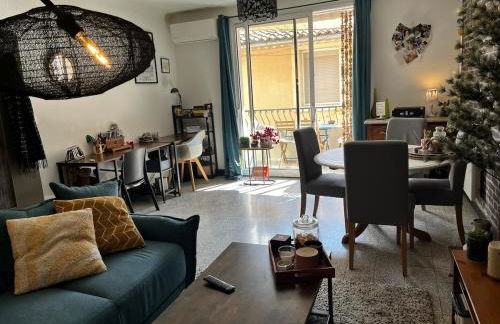 Chez Simone - Foto 5