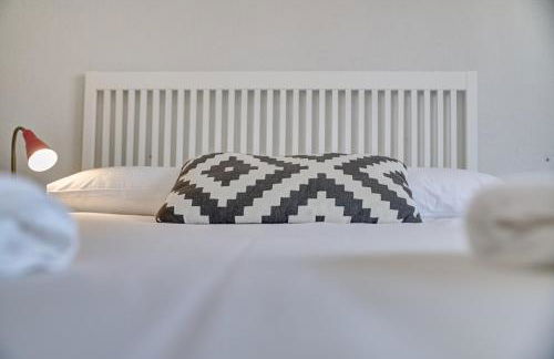 Camino Pamplona 5 by Clabao - Photo 23