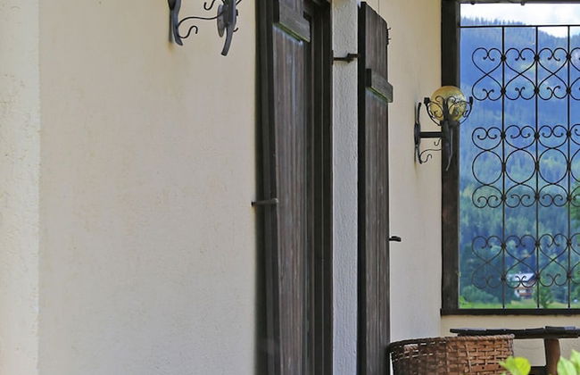 Mühlradl Apartments - Foto 23