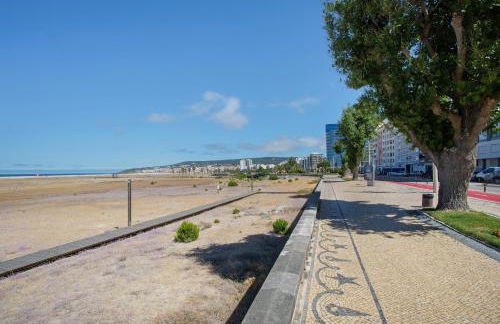 Casa do Mar na Figueira da Foz - Foto 24