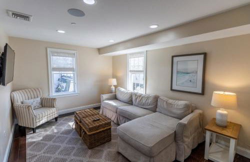 The Newport Lofts - 617 Thames Street - Foto 31