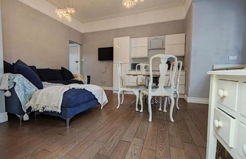 Easy too stay Molyneux Park road - Foto 3