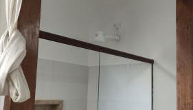 Suíte Jataí - Foto 2