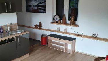 Ferienwohnung Lahnblick - Foto 2