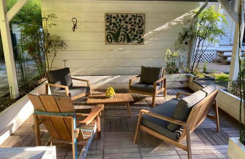 L'Esprit d'O - Foto 15