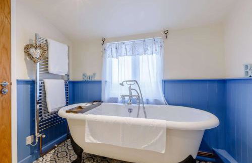 1 Bed in Barnstaple oc-86987 - Foto 13