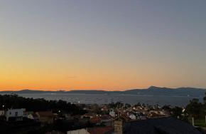 Casa Norte - Foto 24