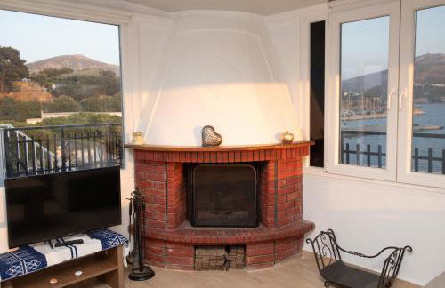 White Heaven - Foto 33