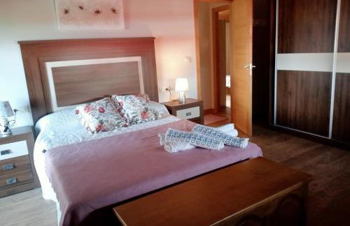 Casa da fonte - Foto 37