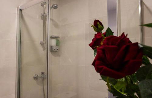 Red House by the River - Foto 93