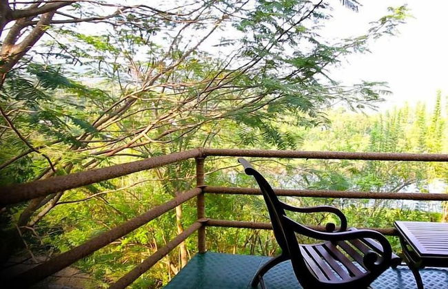 Castle palace kandy - Foto 17