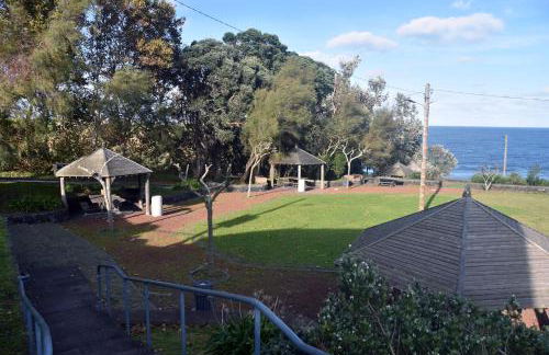 Casa da Comadre - Photo 72