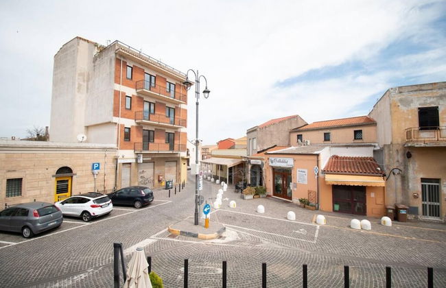 Welcomely - Easy Cabras A - Foto 28