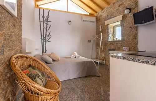 Aldeamento Casas do Alto do Vez - Foto 50