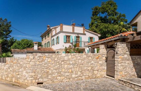 Villa Casa Ivan - Foto 17