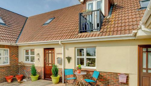 3 Bed in Brighstone oc-ic041 - Foto 3, Other