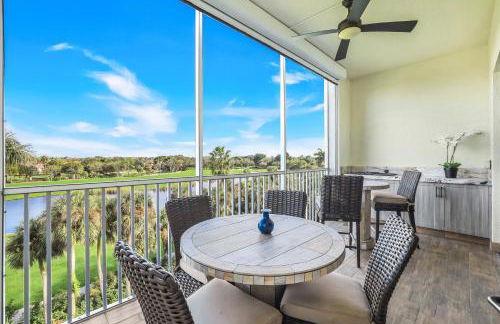 Pelican Bay Retreat | Seasonal Resort Living in Pebble Creek - Foto 1