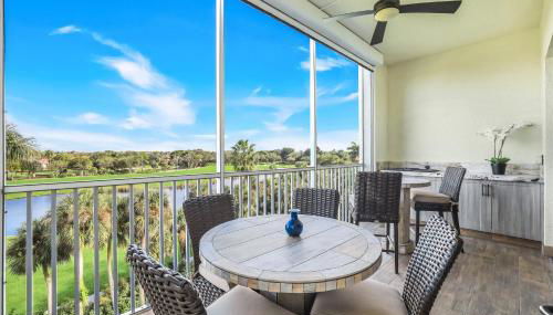 Pelican Bay Retreat | Seasonal Resort Living in Pebble Creek - Foto 1