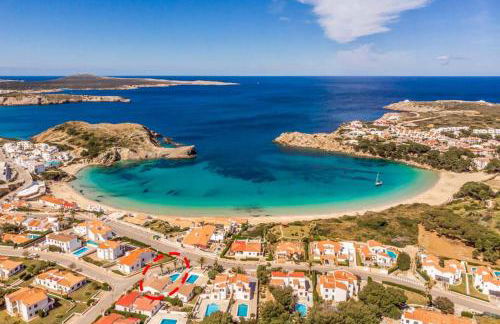 Villa Lali by Escape Home - Foto 23