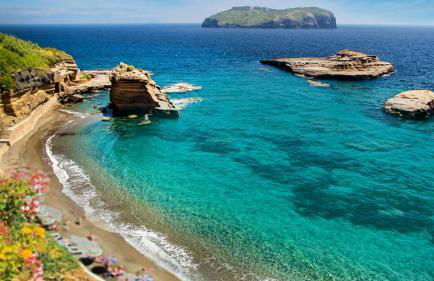 Alloggio turistico Isabella - Foto 17