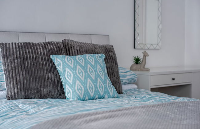 Hope Street - Photo 7