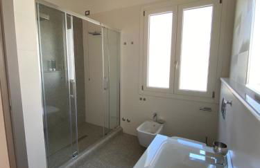 TheVilla holiday - Foto 14