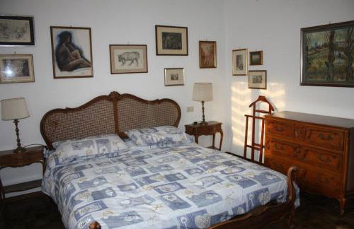 Villa Anna - Foto 25